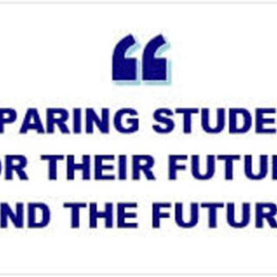 Timeline: IB World Timeline: Changes I'd like to see AND Changes that might happen by 2040