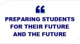 Timeline: IB World Timeline: Changes I'd like to see AND Changes that might happen by 2040