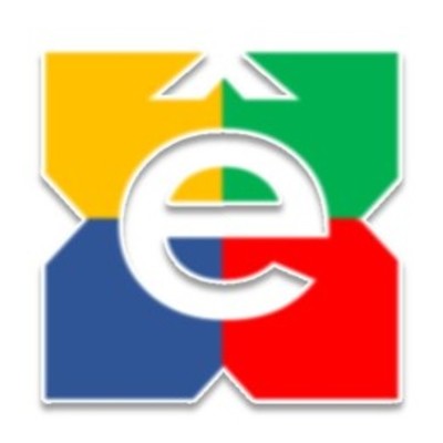 Timeline: Exaltex Story Line