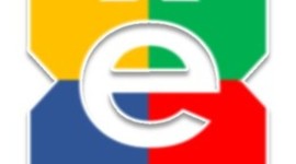 Timeline: Exaltex Story Line