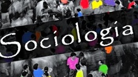 Timeline: Sociologia