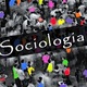 Sociologia ilustracion