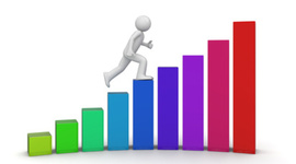 Timeline: Historia de la Calidad