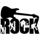Rock