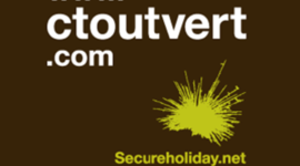 Timeline: Planning Prod 2018-2019