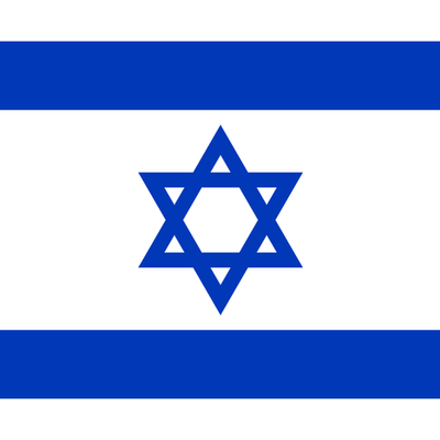 Timeline: Conflict in Israel