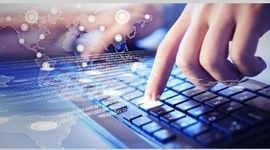 Timeline: Historia de la Computadora