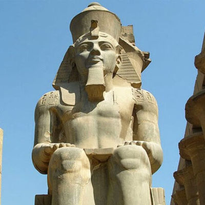 Timeline: HISTORIA DE LOS FRACCIONARIOS