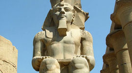 Timeline: HISTORIA DE LOS FRACCIONARIOS