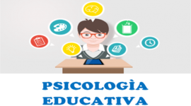 Timeline: Psicologia Educativa