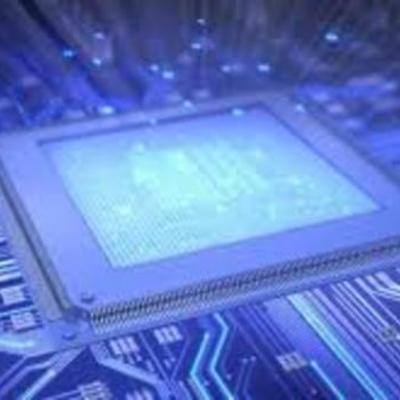 Timeline: ANTECESORES DE LA ELECTRONICA DIGITAL