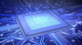 Timeline: ANTECESORES DE LA ELECTRONICA DIGITAL