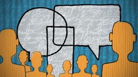 Timeline: Evolución de la comunicación