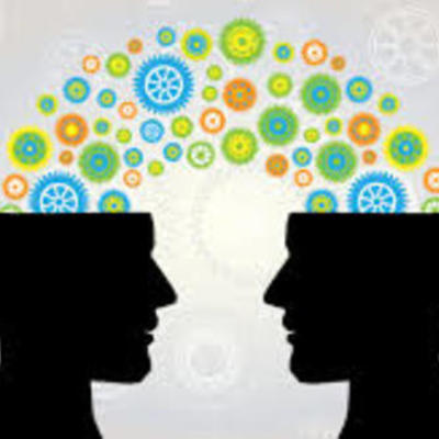 Timeline: Etapas Evolutivas de la Comunicación (Rosa Isela)