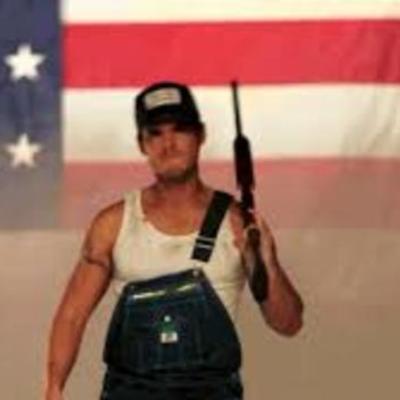 Timeline: Freedom (Owen Fleenor Timeline)