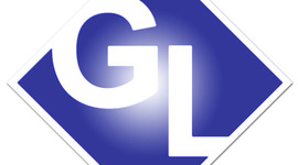 Timeline: 1:1 Learning Initiative