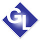 Glps logo large