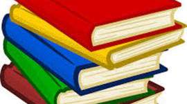 Timeline: Literacy Timeline - Jenna Copher