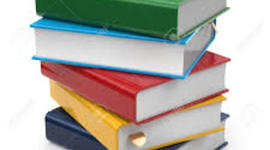 Timeline: Literacy Timeline - Conner Hall