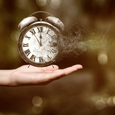 Timeline: Literacy Timeline - Teresa Munster