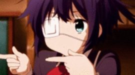 Timeline: Colton's Timeline