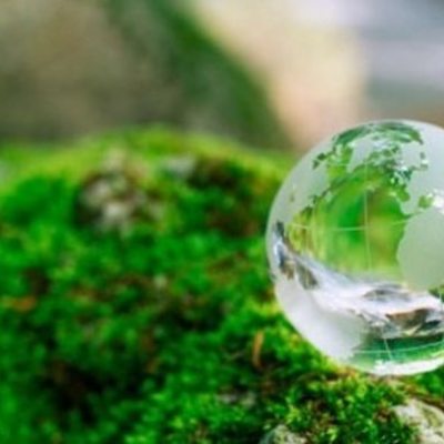 Timeline: Ingeniería Ambiental y datos Históricos