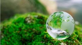 Timeline: Ingeniería Ambiental y datos Históricos