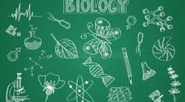 Timeline: HISTORIA DE LA BIOLOGIA