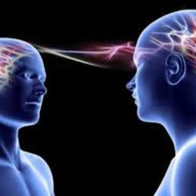 Timeline: NEUROCIENCIA DE LA CONDUCTA