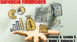 Timeline: SECTOR FINANCIERO EN COLOMBIA - Stefanny Lozada & Walid Valencia