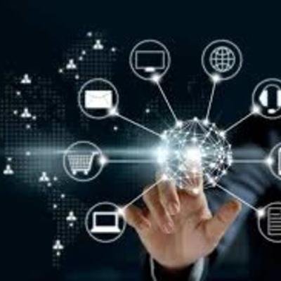 Timeline: historia de las telecomunicaciones