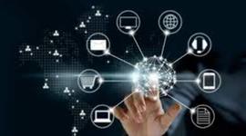 Timeline: historia de las telecomunicaciones