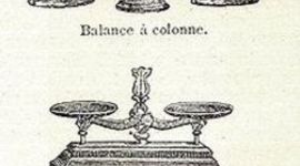 Timeline: INVENTOS DEL HOMBRE