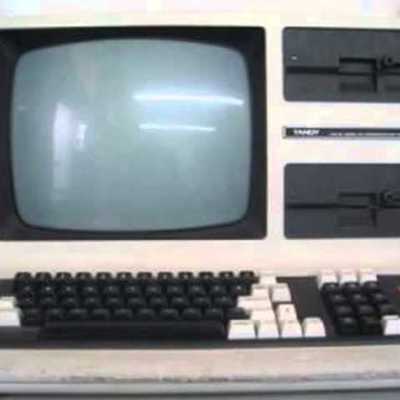 Timeline: Generaciones