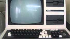 Timeline: Generaciones