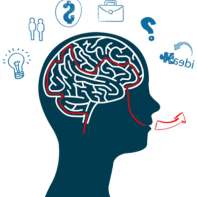 Timeline: COGNITIVO - CONDUCTUALL