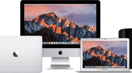 Timeline: Genereaciones de las Computadoras