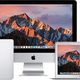 Mac trade up 800x380