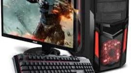 Timeline: Generaciones de las Computadoras - LARB 7