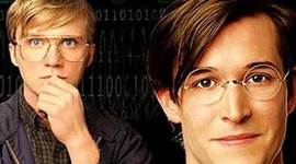 Timeline: LOS  PIRATAS DE SILICON VALLEY