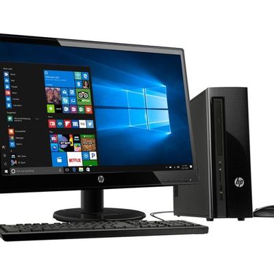 Timeline: GENERACIONES DE LAS COMPUTADORAS