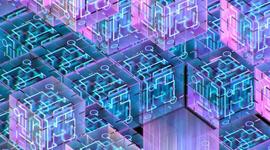 Timeline: Las Generaciones de las computadoras