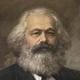 Marx