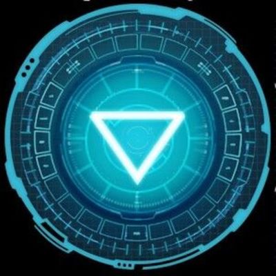 Timeline: Generacion de computadoras