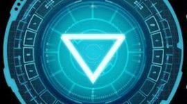 Timeline: Generacion de computadoras