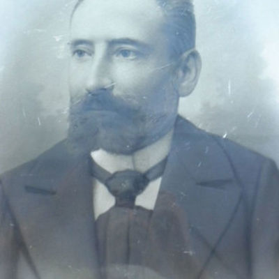 Timeline: Historia Cirugía pediátrica