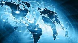 Timeline: Nacimiento y Evolución de las Telecomunicaciones