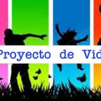 Timeline: Mi Proyecto de Vida estudiando Ingeniería de Sistemas en la UdeA