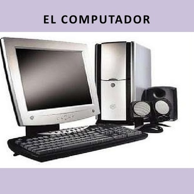 Timeline: ERA DEL COMPUTADOR PERSONAL