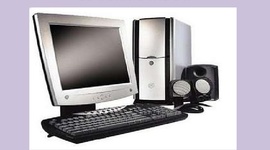 Timeline: ERA DEL COMPUTADOR PERSONAL